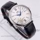 Perfect Replica RSS Factory IWC White Face Stainless Steel Case Swiss Grade 40mm Watch (3)_th.jpg